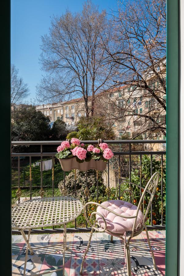 Couette-café Vip Split